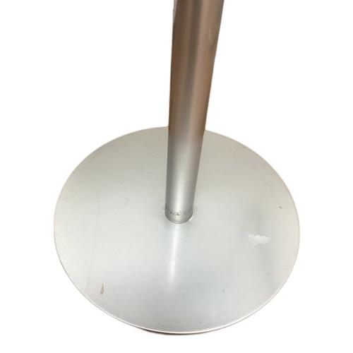 CALLIGARIS (カリガリス) カウンターチェアー ブラウン VERTIGO