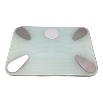 issin (イッシン) スマートバスマット SBM24W01LJ