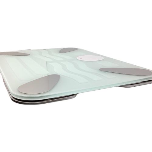 issin (イッシン) スマートバスマット SBM24W01LJ