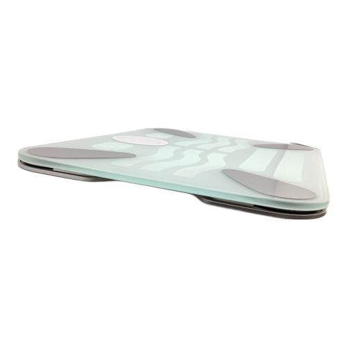 issin (イッシン) スマートバスマット SBM24W01LJ