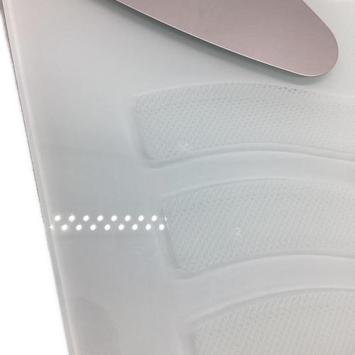 issin (イッシン) スマートバスマット SBM24W01LJ