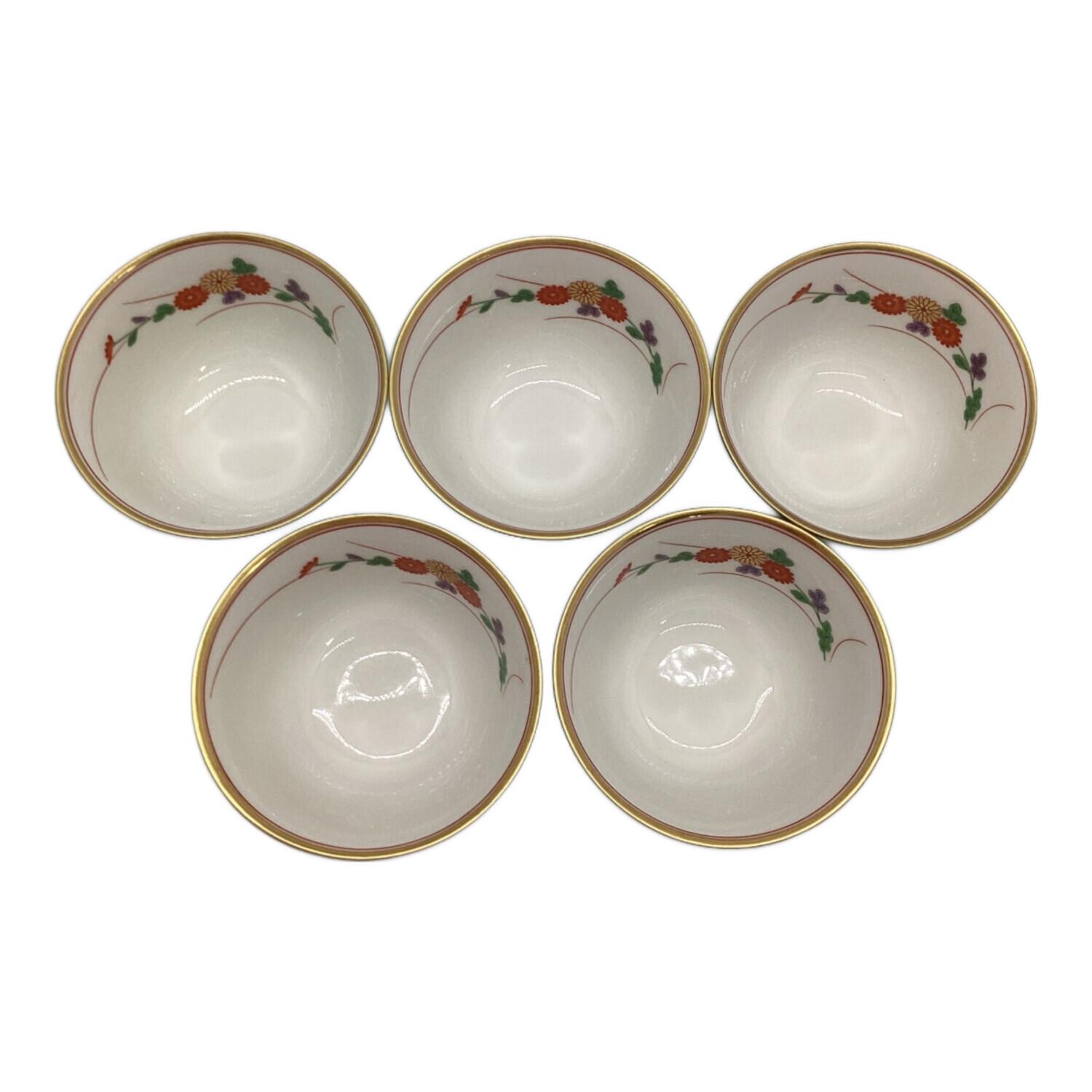 チャイナシーズ❤︎蓋付湯呑みセット 【公式通販】