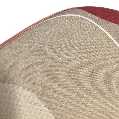 balans EASY (バランスイージー) バランスチェアー マルチカラー柄 83