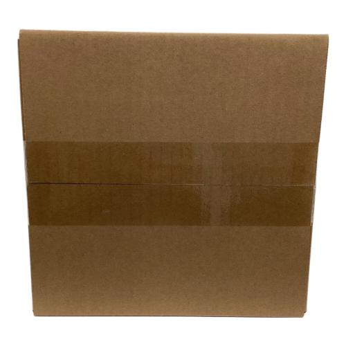 SHARP (シャープ) 空気清浄機 2021年発売モデル FU-PC01-W