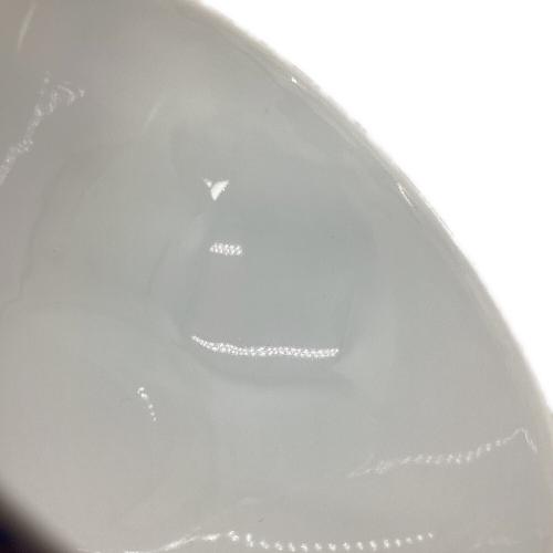 ROYAL COPENHAGEN (ロイヤル・コペンハーゲン) カップ&ソーサー ブルーフルーテッド・フルレース 2Pセット