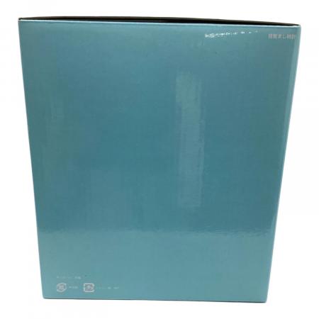 Disney/Duffy The Disney Bear (ディズニー) ダッフィー 目覚まし時計