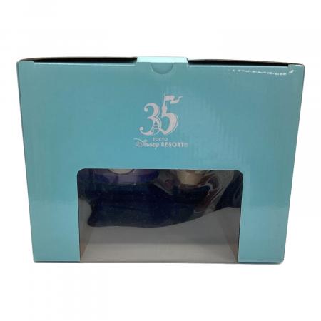 Disney/Duffy The Disney Bear (ディズニー) ダッフィー