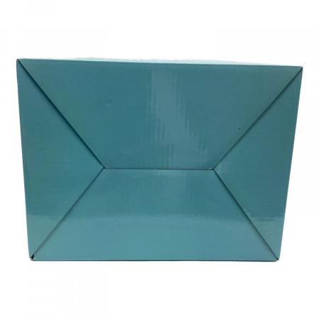 Disney/Duffy The Disney Bear (ディズニー) ダッフィー 目覚まし時計