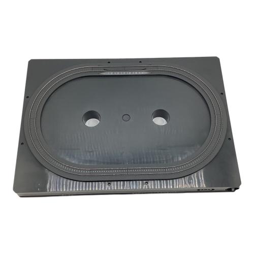 BANDAI (バンダイ) Bトレインショーティー専用 オールインワン走行システム レイアウトベース 動作確認済み N-B4