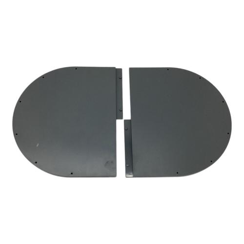 BANDAI (バンダイ) Bトレインショーティー専用 オールインワン走行システム レイアウトベース 動作確認済み N-B4