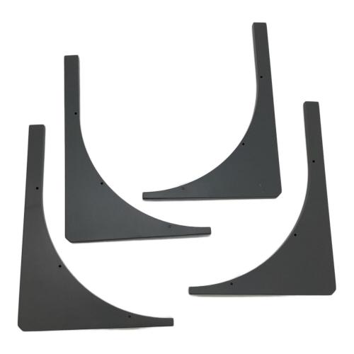 BANDAI (バンダイ) Bトレインショーティー専用 オールインワン走行システム レイアウトベース 動作確認済み N-B4