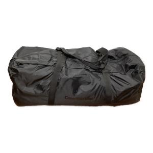 OGAWA CANADIAN EAST（オガワ カナディアン イースト） モノポール+1フレーム型テント ※現状販売 GLOKE12