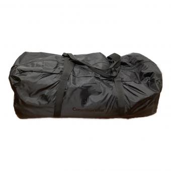 OGAWA CANADIAN EAST（オガワ カナディアン イースト） モノポール+1フレーム型テント ※現状販売 GLOKE12