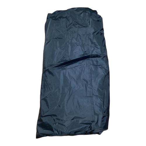 OGAWA CANADIAN EAST（オガワ カナディアン イースト） モノポール+1フレーム型テント ※現状販売 GLOKE12