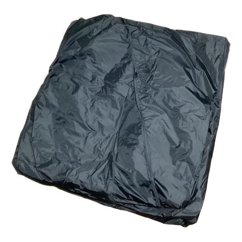 OGAWA CANADIAN EAST（オガワ カナディアン イースト） モノポール+1フレーム型テント ※現状販売 GLOKE12