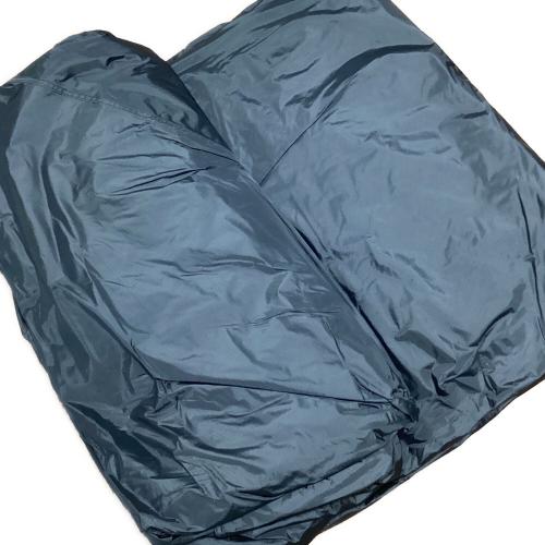 OGAWA CANADIAN EAST（オガワ カナディアン イースト） モノポール+1フレーム型テント ※現状販売 GLOKE12