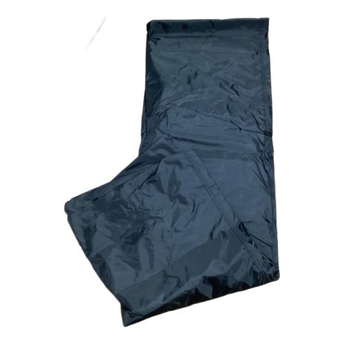 OGAWA CANADIAN EAST（オガワ カナディアン イースト） モノポール+1フレーム型テント ※現状販売 GLOKE12