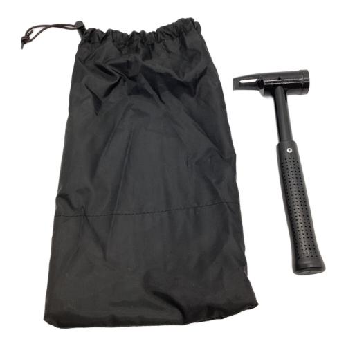 OGAWA CANADIAN EAST（オガワ カナディアン イースト） モノポール+1フレーム型テント ※現状販売 GLOKE12