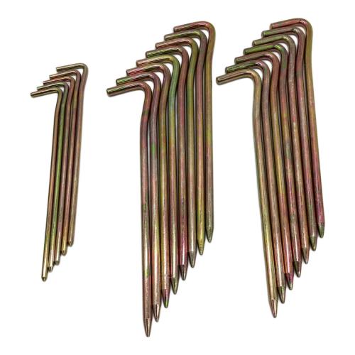 OGAWA CANADIAN EAST（オガワ カナディアン イースト） モノポール+1フレーム型テント ※現状販売 GLOKE12