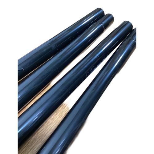 OGAWA CANADIAN EAST（オガワ カナディアン イースト） モノポール+1フレーム型テント ※現状販売 GLOKE12