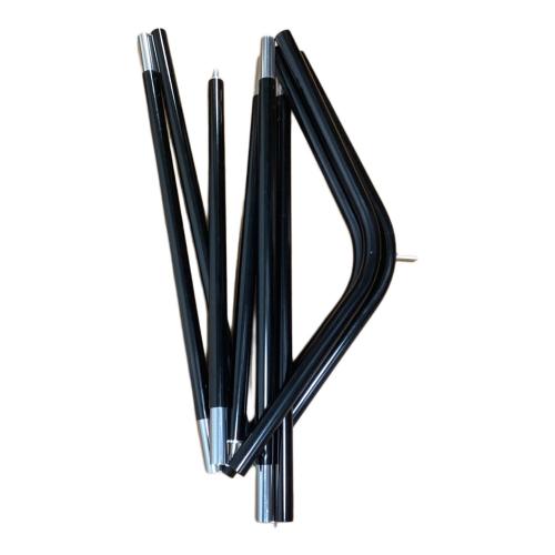 OGAWA CANADIAN EAST（オガワ カナディアン イースト） モノポール+1フレーム型テント ※現状販売 GLOKE12