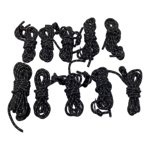 OGAWA CANADIAN EAST（オガワ カナディアン イースト） モノポール+1フレーム型テント ※現状販売 GLOKE12