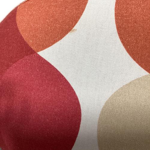 balans EASY (バランスイージー) バランスチェアー マルチカラー柄 83