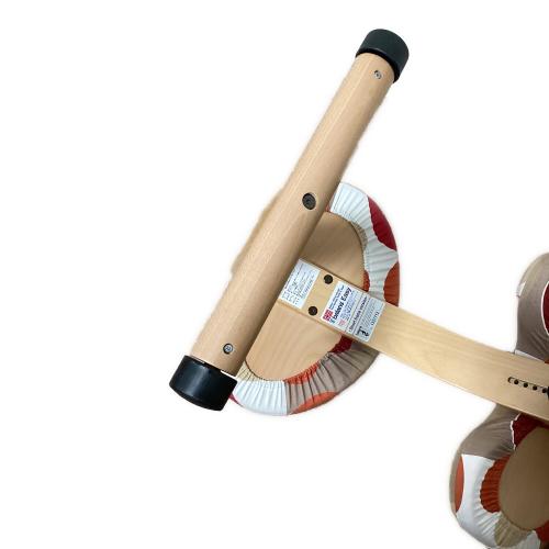 balans EASY (バランスイージー) バランスチェアー マルチカラー柄 83