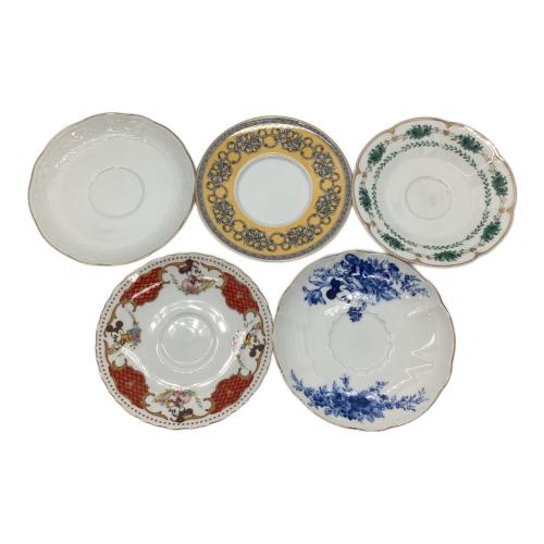 SANGO（サンゴ） コーヒーカップセット ディズニー 5Pセット