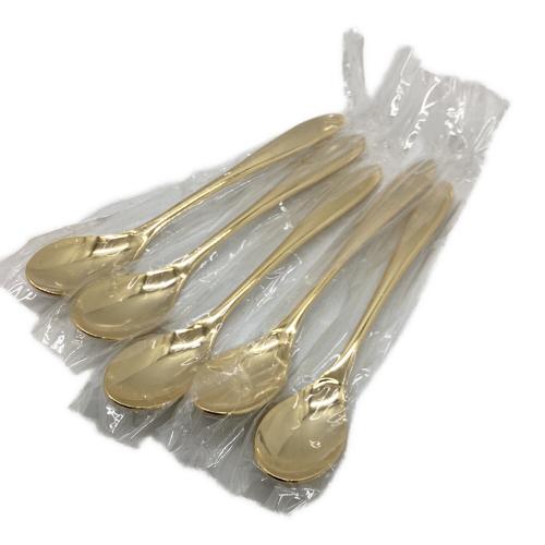 SANGO（サンゴ） コーヒーカップセット ディズニー 5Pセット