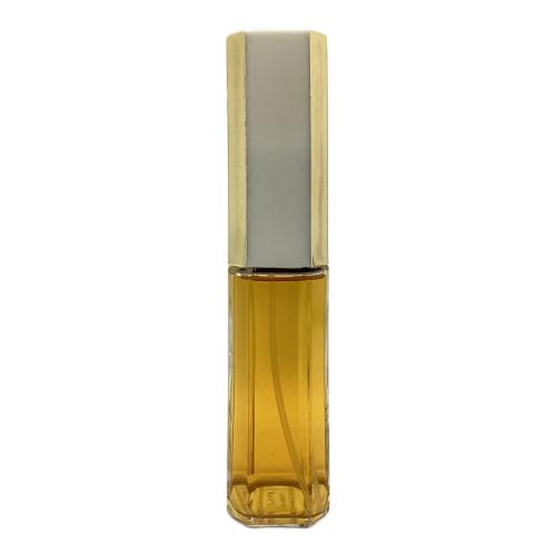Yves Saint Laurent (イヴサンローラン) オードトワレ フランス製 ナチュラルスプレー 75ml 残量80%-99%