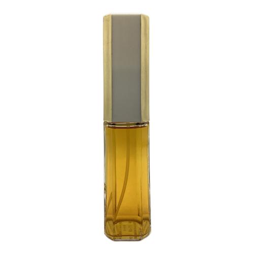 Yves Saint Laurent (イヴサンローラン) オードトワレ フランス製 ナチュラルスプレー 75ml 残量80%-99%