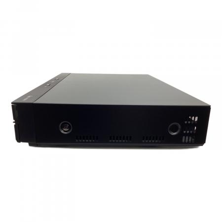 SHARP（シャープ） Blu-rayレコーダー 未使用品 BD-UT1200 2017年発売
