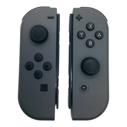 Nintendo (ニンテンドー) Nintendo Switch HAC-001 動作確認済み XKJ70036600062