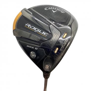 Callaway MAVRIK #5 ユーティリティ/シャフト：DIAMANA 50 for