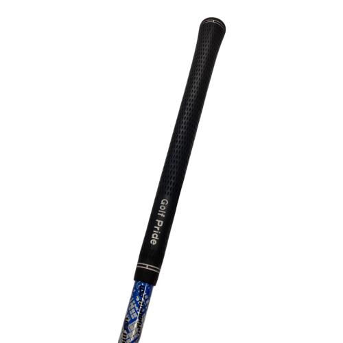 Callaway (キャロウェイ) ドライバー ROGUE ST ロフト角【10.5°】 ATTASKING