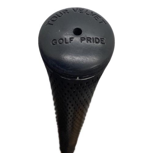 Callaway (キャロウェイ) ドライバー ROGUE ST ロフト角【10.5°】 ATTASKING