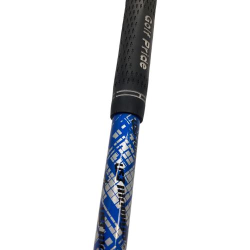 Callaway (キャロウェイ) ドライバー ROGUE ST ロフト角【10.5°】 ATTASKING