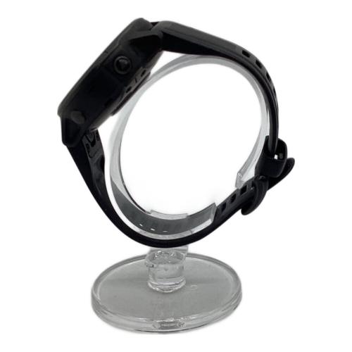 GARMIN (ガーミン) スマートウォッチ FENIX 6S 5P7321958