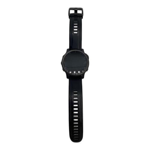 GARMIN (ガーミン) スマートウォッチ FENIX 6S 5P7321958