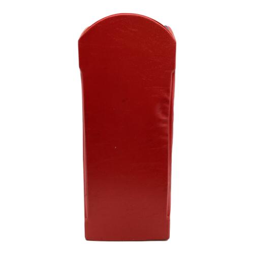 リカちゃんなかよしパーラー ヨゴレ・ベタツキ有 現状販売 レトロ