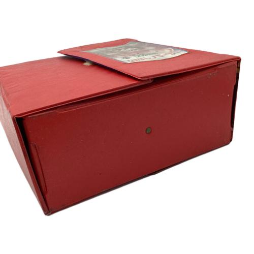 リカちゃんなかよしパーラー ヨゴレ・ベタツキ有 現状販売　レトロホビー