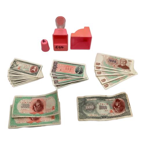 リカちゃんなかよしパーラー ヨゴレ・ベタツキ有 現状販売　レトロホビー