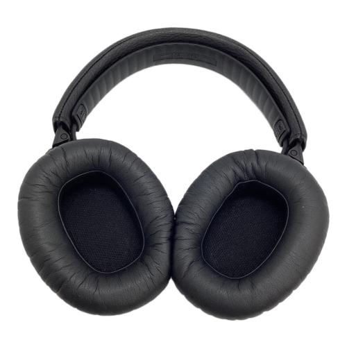 Marshall (マーシャル) ワイヤレスヘッドホン MONITOR III 動作確認済み