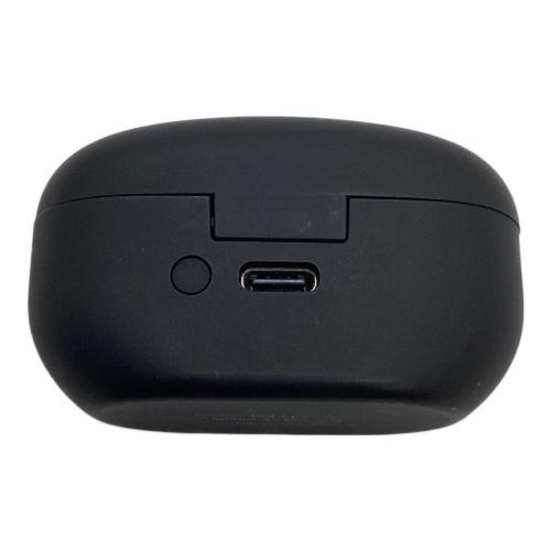 SONY (ソニー) ワイヤレスイヤホン WF-1000XM5 USB-typeC 動作確認済み