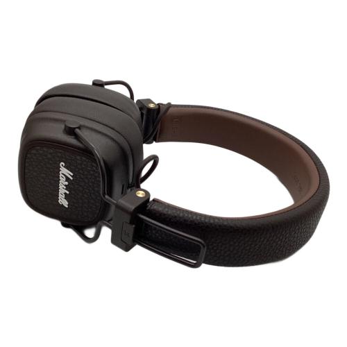 Marshall ActionII マーシャル　Bluetooth 動作確認済 アクトン・ブルートゥース対応 - スピーカーの接続方法 | Marshall.com