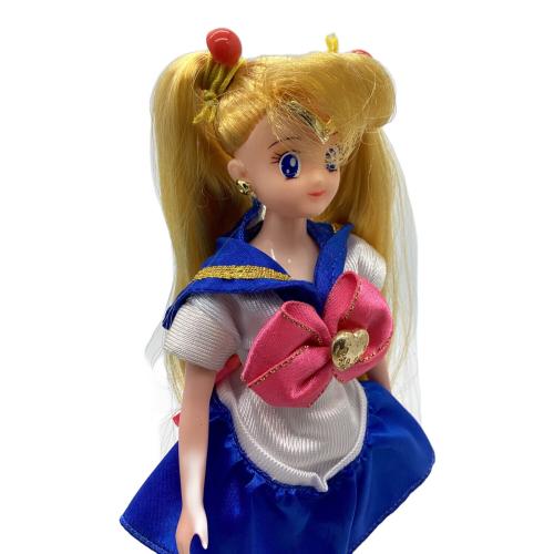 BANDAI (バンダイ) レトロホビー 美少女戦士 セーラームーンS※箱