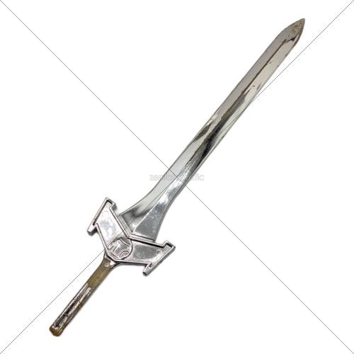 BANDAI (バンダイ) レトロホビー パッケージ・本体経年劣化有 DX超合金 五連合体ターボロボ