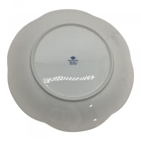 NARUMI (ナルミ) プレート 5Pセット｜トレファクONLINE