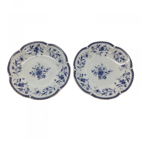 NARUMI (ナルミ) プレート 5Pセット｜トレファクONLINE